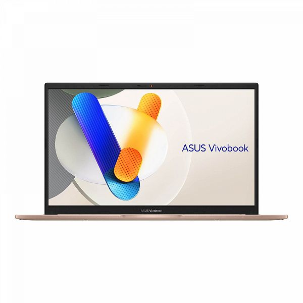 ASUS Vivobook 15 X1504VA-BQ1644W i5-1334U/16GB/SSD 512GB/15,6