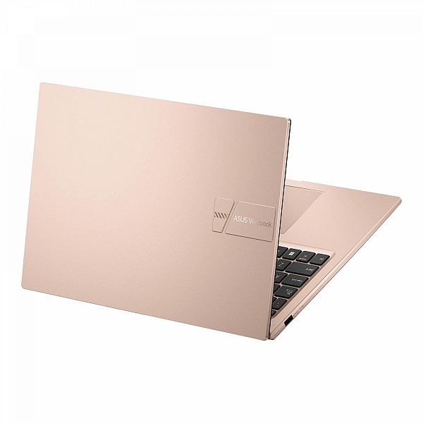 ASUS Vivobook 15 X1504VA-BQ1644W i5-1334U/16GB/SSD 512GB/15,6