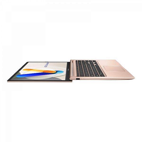 ASUS Vivobook 15 X1504VA-BQ1644W i5-1334U/16GB/SSD 512GB/15,6