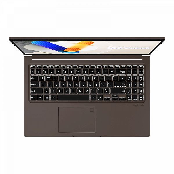 ASUS Vivobook 15 X1504VA-BQ1644W i5-1334U/16GB/SSD 512GB/15,6