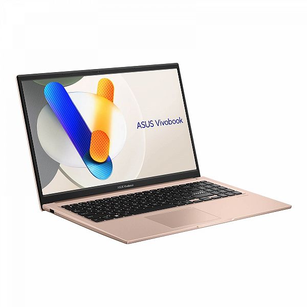 ASUS Vivobook 15 X1504VA-BQ1648 i5-1334U/16GB/SSD 512GB/15,6
