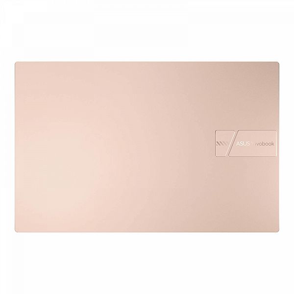 ASUS Vivobook 15 X1504VA-BQ1648 i5-1334U/16GB/SSD 512GB/15,6