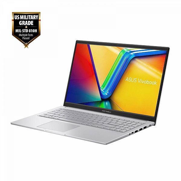 ASUS Vivobook 15 X1504VA-BQ1649 i5-1334U/16GB/SSD 512GB/15,6