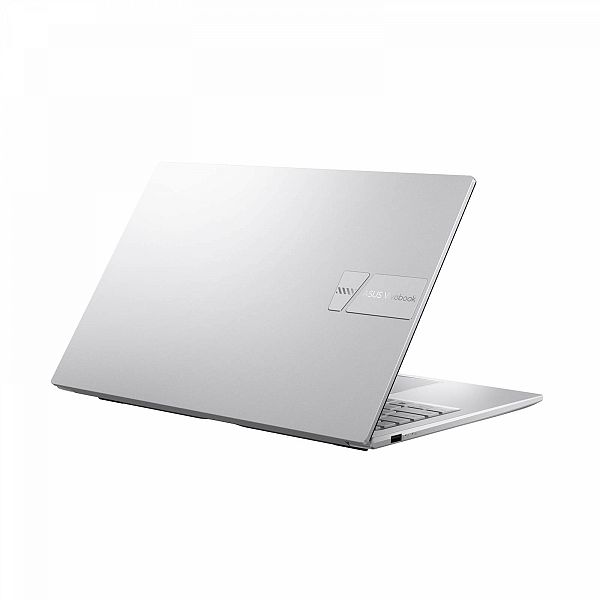 ASUS Vivobook 15 X1504VA-BQ1649 i5-1334U/16GB/SSD 512GB/15,6