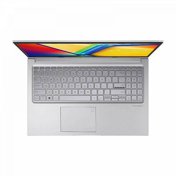 ASUS Vivobook 15 X1504VA-BQ1649 i5-1334U/16GB/SSD 512GB/15,6