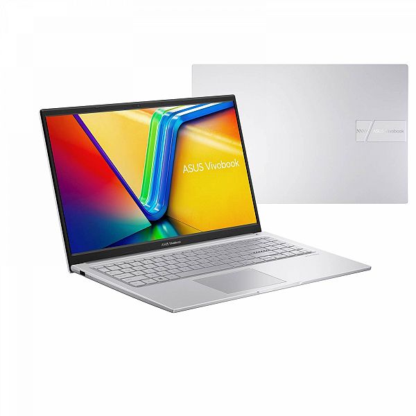ASUS Vivobook 15 X1504VA-BQ1649 i5-1334U/16GB/SSD 512GB/15,6