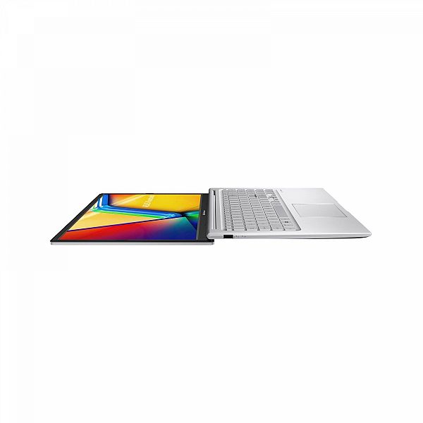 ASUS Vivobook 15 X1504VA-BQ1649 i5-1334U/16GB/SSD 512GB/15,6