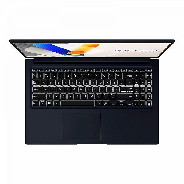 ASUS Vivobook 15 X1504VA-BQ1693W i5-1334U/16GB/SSD 1TB/15,6