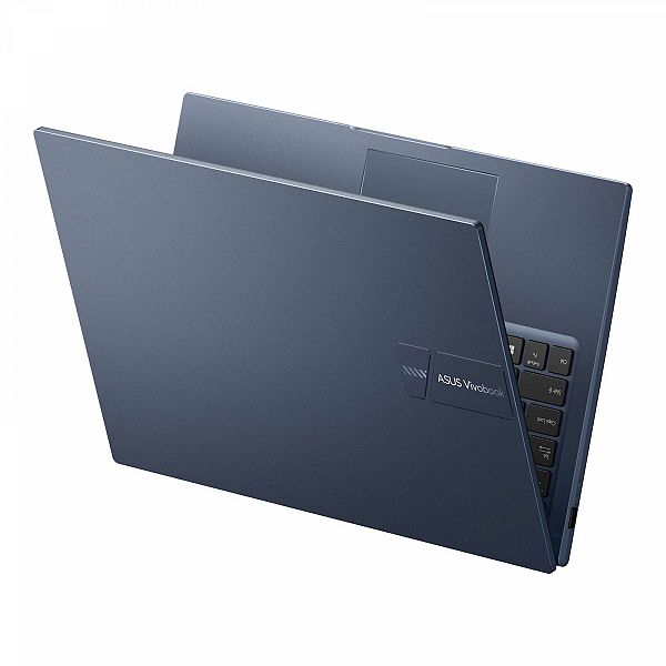 ASUS Vivobook 15 X1504VA-BQ1693W i5-1334U/16GB/SSD 1TB/15,6