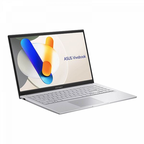 ASUS Vivobook 15 X1504VA-BQ1697 i5-1334U/16GB/SSD 1TB/15,6