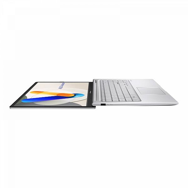 ASUS Vivobook 15 X1504VA-BQ1697 i5-1334U/16GB/SSD 1TB/15,6