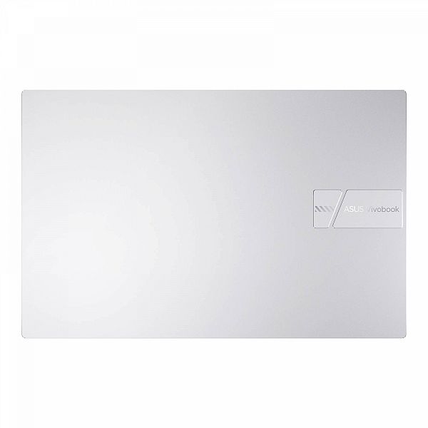 ASUS Vivobook 15 X1504VA-BQ1697 i5-1334U/16GB/SSD 1TB/15,6