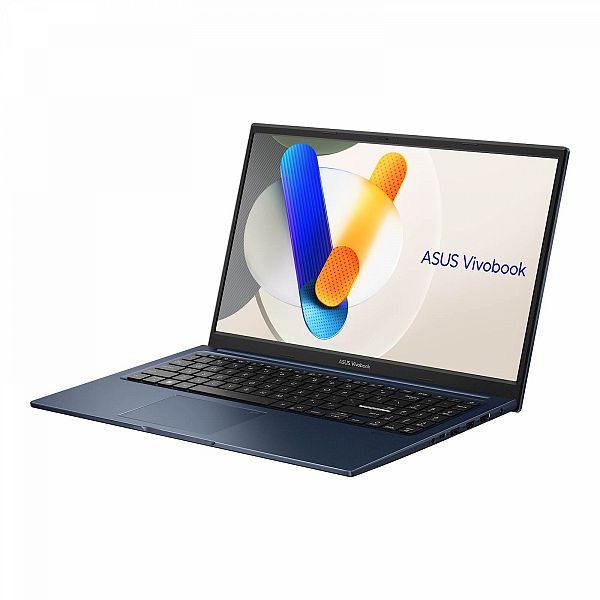 ASUS Vivobook 15 X1504VA-BQ224W i7-1355U/16GB/SSD 1TB/15,6