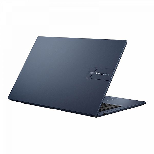 ASUS Vivobook 15 X1504VA-BQ224W i7-1355U/16GB/SSD 1TB/15,6