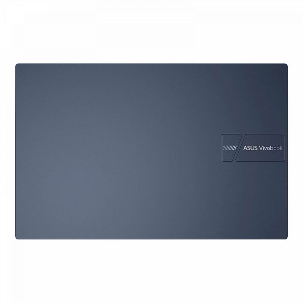 ASUS Vivobook 15 X1504VA-BQ224W i7-1355U/16GB/SSD 1TB/15,6