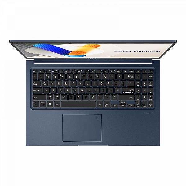 ASUS Vivobook 15 X1504VA-BQ224W i7-1355U/16GB/SSD 1TB/15,6