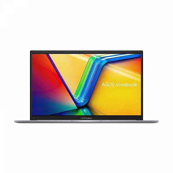 ASUS Vivobook 15 X1504VA-BQ2911 Core 5-120U/16GB/SSD 512GB/15,6
