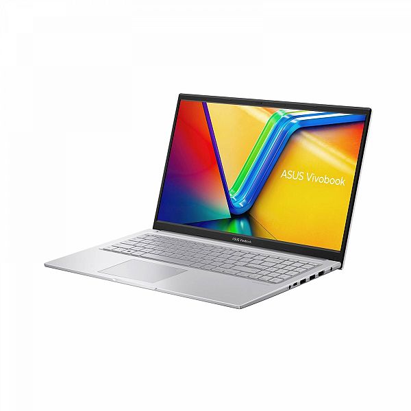 ASUS Vivobook 15 X1504VA-BQ2911 Core 5-120U/16GB/SSD 512GB/15,6