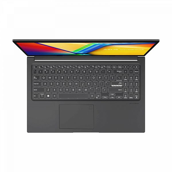 ASUS Vivobook 15 X1504VA-BQ2911 Core 5-120U/16GB/SSD 512GB/15,6