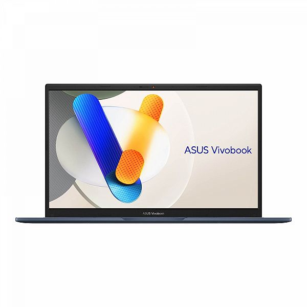 ASUS Vivobook 15 X1504VA-NJ675W i3-1315U/8GB/SSD 512GB/15,6