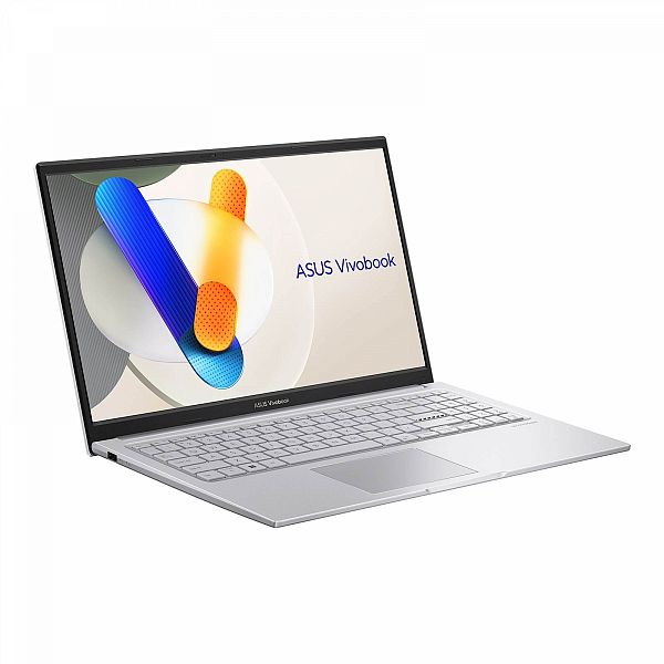 ASUS Vivobook 15 X1504VA-NJ799 i3-1315U/16GB/SSD 512GB/15,6