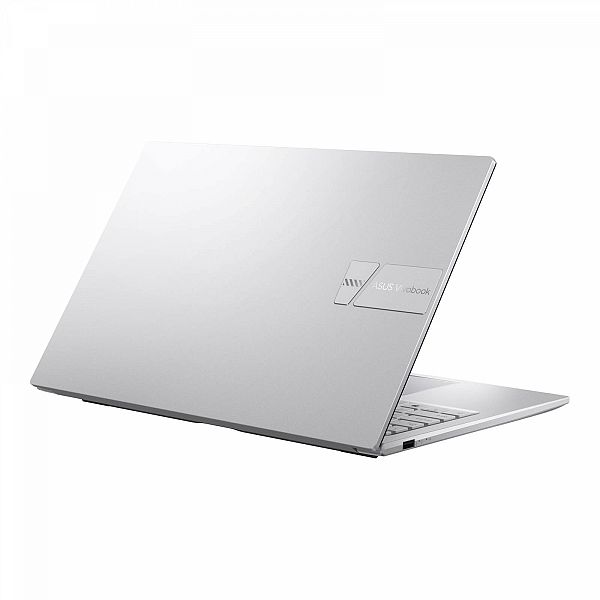 ASUS Vivobook 15 X1504VA-NJ799 i3-1315U/16GB/SSD 512GB/15,6