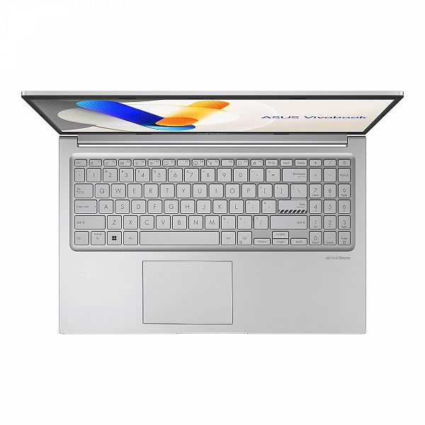 ASUS Vivobook 15 X1504VA-NJ799 i3-1315U/16GB/SSD 512GB/15,6