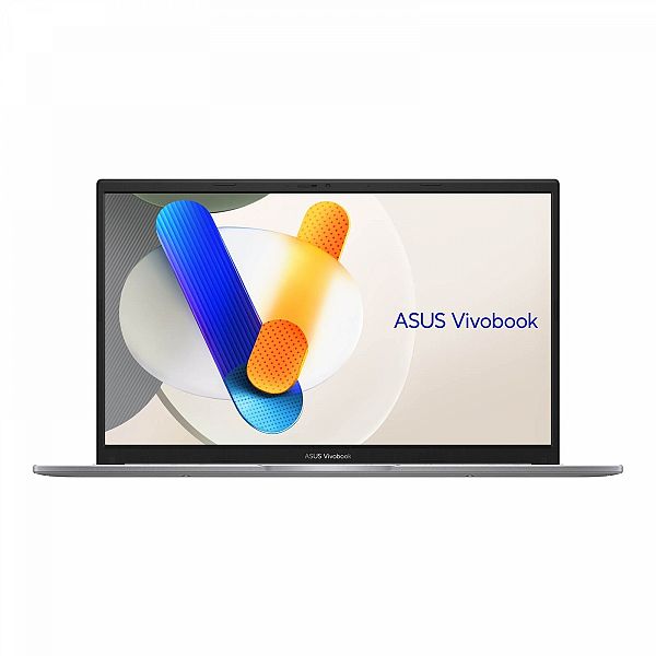 ASUS Vivobook 15 X1504VA-NJ799 i3-1315U/16GB/SSD 512GB/15,6