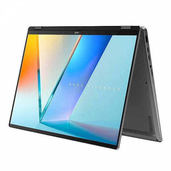 ASUS Vivobook 16 Flip TP3607SA-RJ013W Ultra 7 258V/32GB/SSD 1TB/16