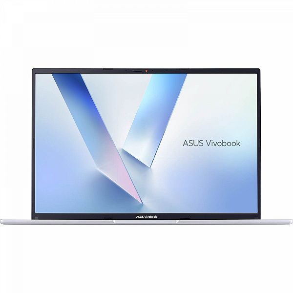 ASUS Vivobook 16 M1605NAQ-SH162W Ryzen 7 170/16GB/SSD 1TB/16