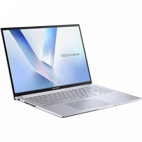 ASUS Vivobook 16 M1605NAQ-SH162W Ryzen 7 170/16GB/SSD 1TB/16