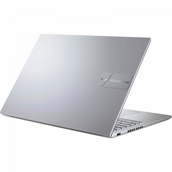 ASUS Vivobook 16 M1605NAQ-SH162W Ryzen 7 170/16GB/SSD 1TB/16