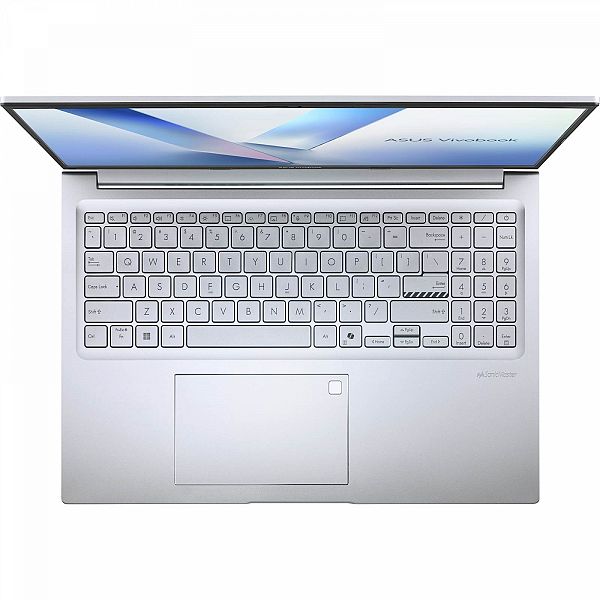 ASUS Vivobook 16 M1605NAQ-SH162W Ryzen 7 170/16GB/SSD 1TB/16