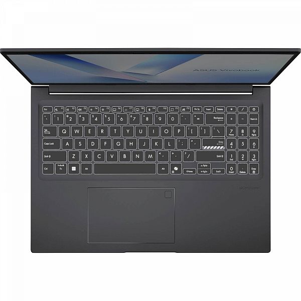 ASUS Vivobook 16 M1605NAQ-SH162W Ryzen 7 170/16GB/SSD 1TB/16