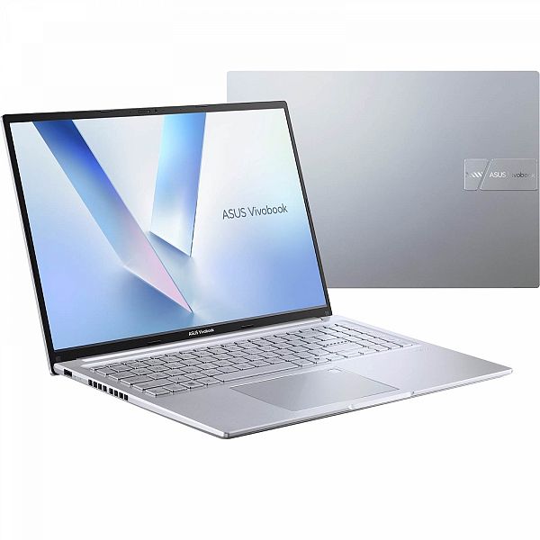 ASUS Vivobook 16 M1605NAQ-SH162W Ryzen 7 170/16GB/SSD 1TB/16
