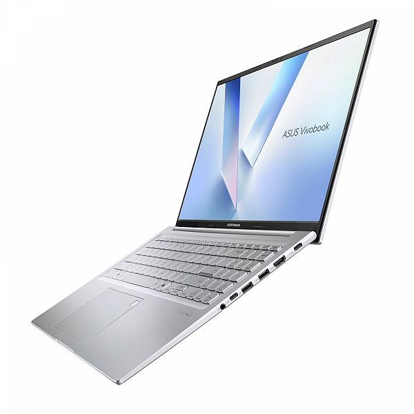 ASUS Vivobook 16 M1605NAQ-SH162W Ryzen 7 170/16GB/SSD 1TB/16