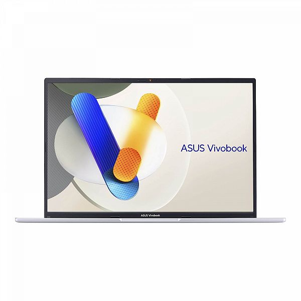 ASUS Vivobook 16 X1605VA-MB1532 i5-1334U/16GB/SSD 1TB/16