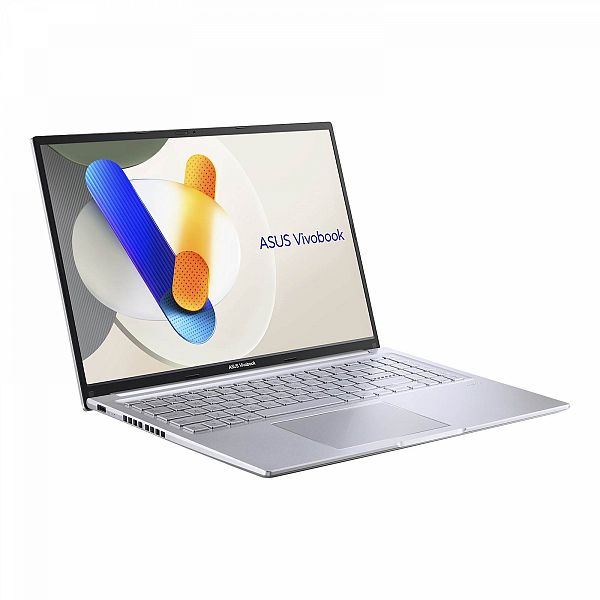 ASUS Vivobook 16 X1605VA-MB1532 i5-1334U/16GB/SSD 1TB/16