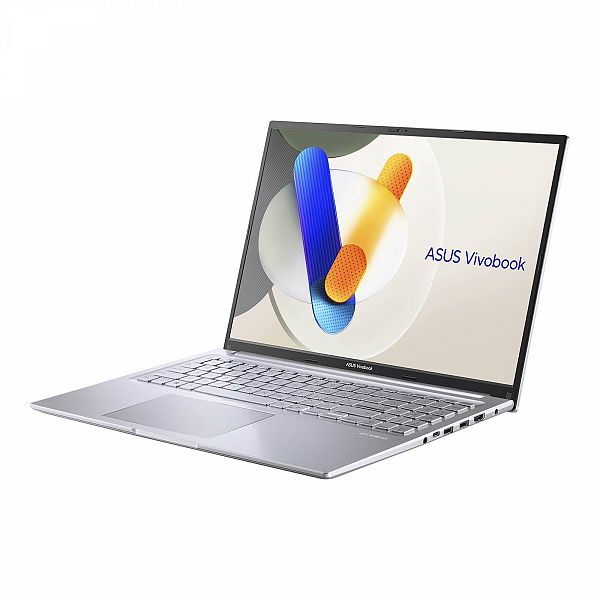 ASUS Vivobook 16 X1605VA-MB1532 i5-1334U/16GB/SSD 1TB/16