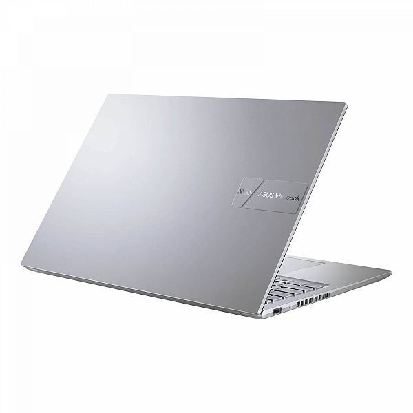 ASUS Vivobook 16 X1605VA-MB1532 i5-1334U/16GB/SSD 1TB/16