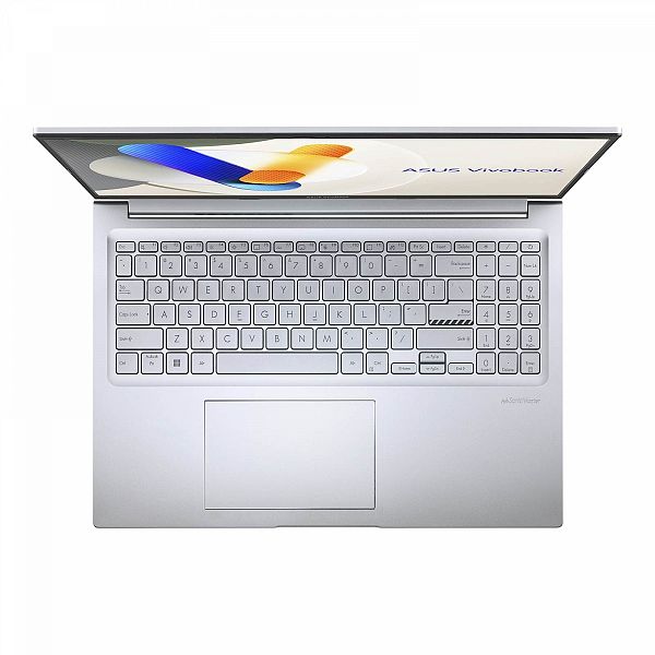 ASUS Vivobook 16 X1605VA-MB1532 i5-1334U/16GB/SSD 1TB/16