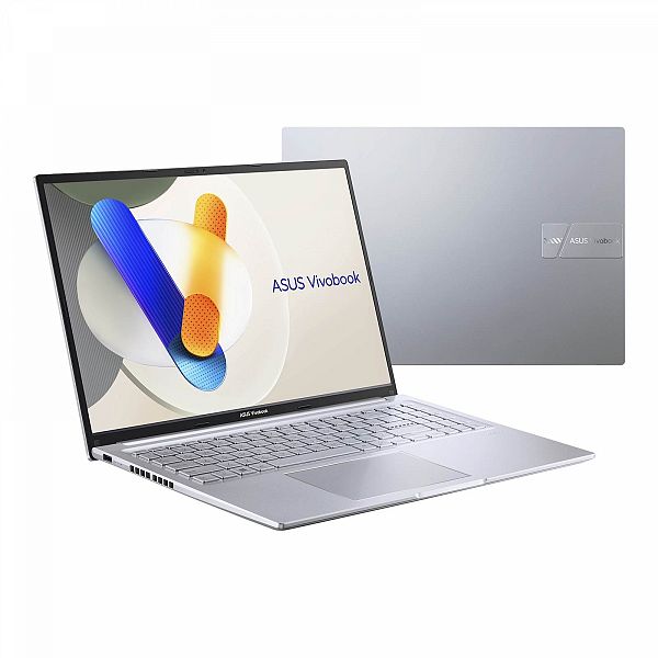 ASUS Vivobook 16 X1605VA-MB1532 i5-1334U/16GB/SSD 1TB/16