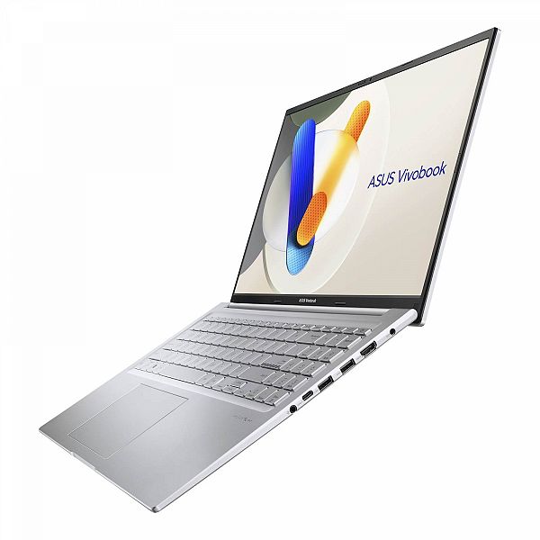ASUS Vivobook 16 X1605VA-MB1532 i5-1334U/16GB/SSD 1TB/16
