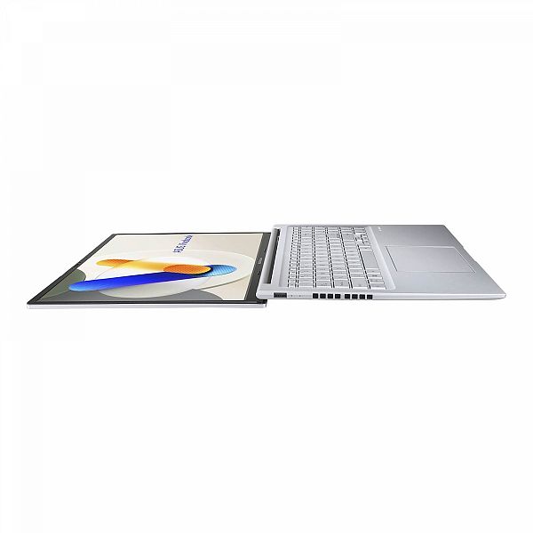 ASUS Vivobook 16 X1605VA-MB1532 i5-1334U/16GB/SSD 1TB/16