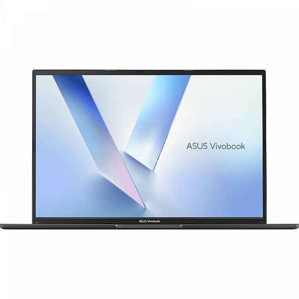 ASUS Vivobook 16 X1605VA-SH2730 Core 9 270H/24GB/SSD 1TB/16