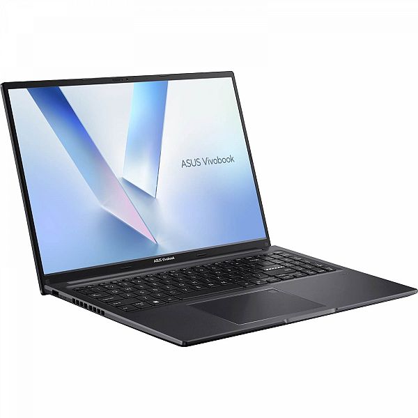 ASUS Vivobook 16 X1605VA-SH2730 Core 9 270H/24GB/SSD 1TB/16