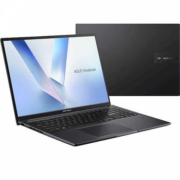ASUS Vivobook 16 X1605VA-SH2730 Core 9 270H/24GB/SSD 1TB/16