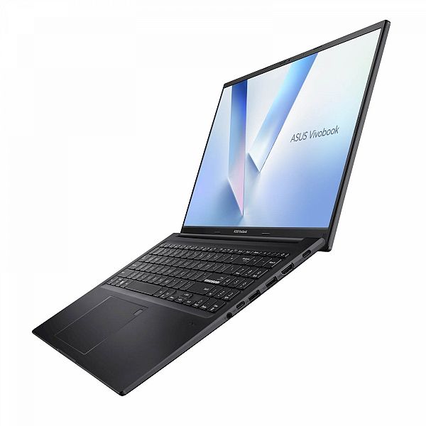 ASUS Vivobook 16 X1605VA-SH2730 Core 9 270H/24GB/SSD 1TB/16
