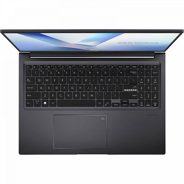 ASUS Vivobook 16 X1605VA-SH2814W Core 9-270H/24GB/SSD 1TB/16