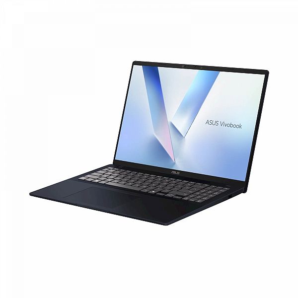 ASUS Vivobook 16 X1607QA-MB003W Snapdragon X/16GB/SSD 1TB/16